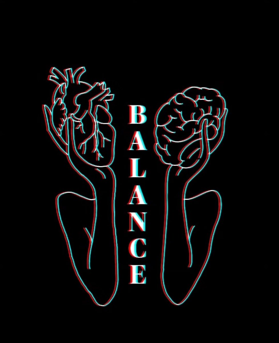 miniocular's tweet photo. https://t.co/8juLJAmPNT
