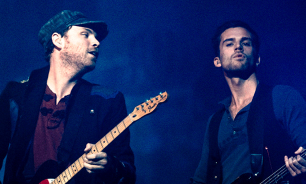 ColdplayCorner tweet picture