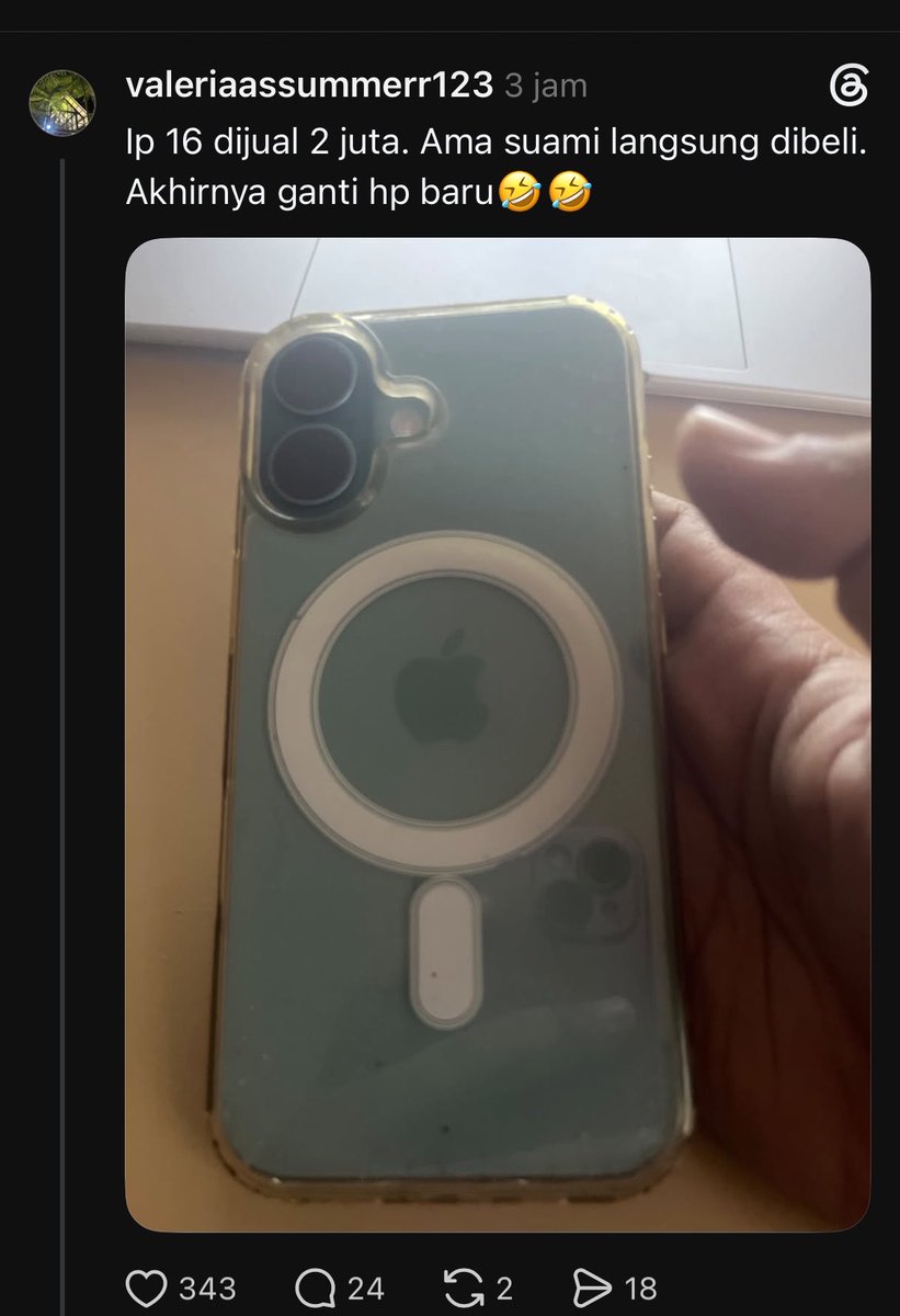bakuldimsum_'s tweet photo. Kalian pernah ga beli barang dari temen atau org yg judol?????? https://t.co/0ytyqoDjok