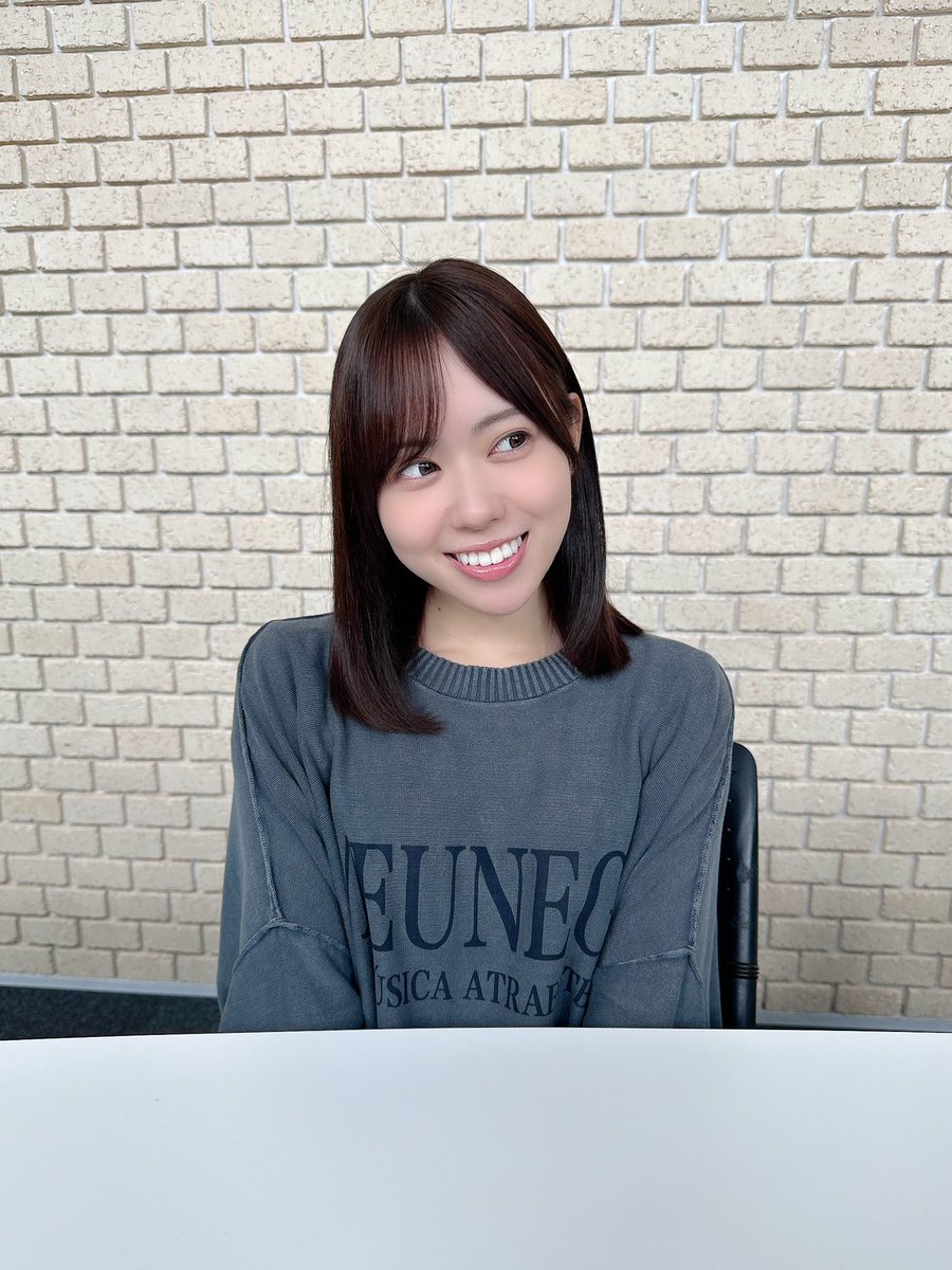 date_joqr's tweet photo. #伊達ラジ 第234回公開🌙

🌷本編
https://t.co/kkIHMCBTOq
https://t.co/a4KvxjAdyW
https://t.co/jciFfxD7B0

🌷おまけパート（会員限定）
https://t.co/YsAnX4Xucr

『蚊取り線香だーい好き！！！（なんで？）(伊達)』 https://t.co/b5fWtGwYiv