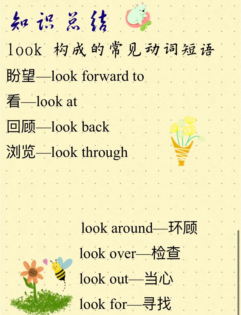 walkw163039's tweet photo. Master 1 new English phrasal verb daily, "look up". It means searching for info in a dictionary or online. Small daily steps lead to big language wins!， https://t.co/3394KA1lzL