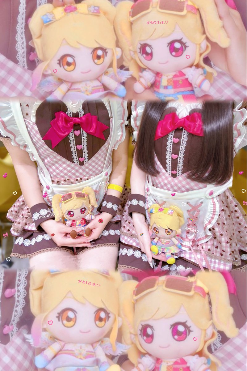 1ghymn3's tweet photo. おいでヒラリフワリみつばちのキス♩💐 https://t.co/x2g5hNAAPe