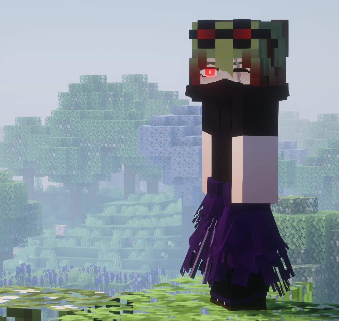 whatfrancooh_'s tweet photo. Modelo feita para uso próprio... Irei usar em Aurorion dito isso
Sigam @aurorionsmp em todas as redes e vem acompanhar essa jornada do ato 2
Nos vemos dia 19/09 XXh
#minecraft #aurorion #aurorionsmp #cpmmodel #blockbench #minecraftsmp #rp #skinscpm #cpm #determinação https://t.co/yxAP3OhnFs