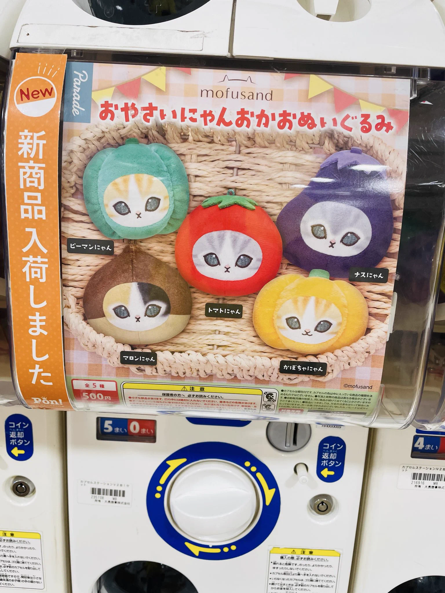 ふぇすたらんど広畑店 on X: 