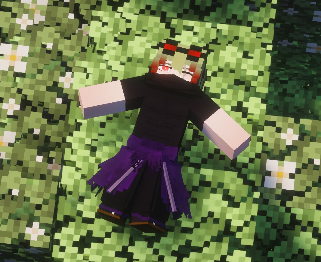 whatfrancooh_'s tweet photo. Modelo feita para uso próprio... Irei usar em Aurorion dito isso
Sigam @aurorionsmp em todas as redes e vem acompanhar essa jornada do ato 2
Nos vemos dia 19/09 XXh
#minecraft #aurorion #aurorionsmp #cpmmodel #blockbench #minecraftsmp #rp #skinscpm #cpm #determinação https://t.co/yxAP3OhnFs