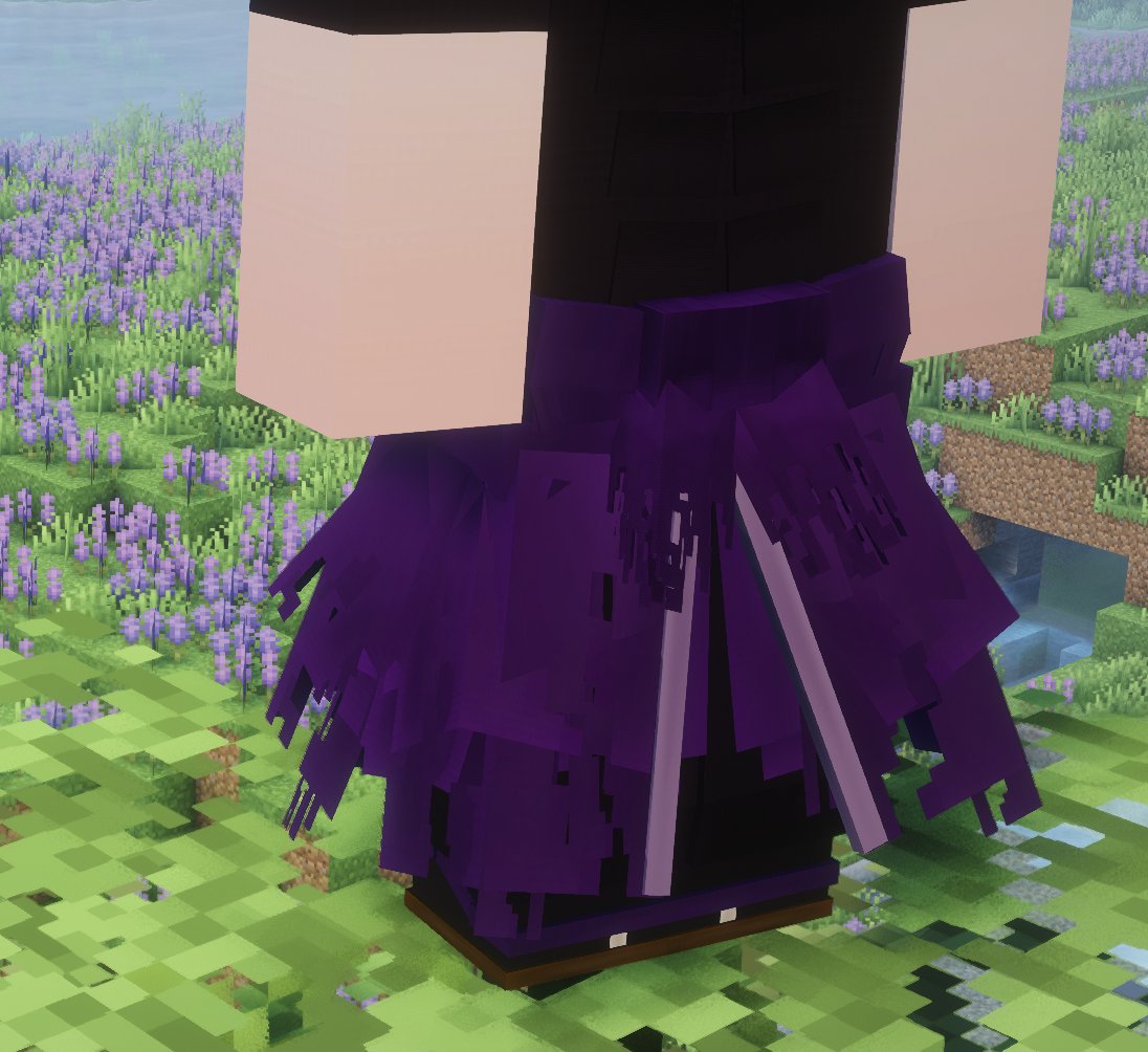 whatfrancooh_'s tweet photo. Modelo feita para uso próprio... Irei usar em Aurorion dito isso
Sigam @aurorionsmp em todas as redes e vem acompanhar essa jornada do ato 2
Nos vemos dia 19/09 XXh
#minecraft #aurorion #aurorionsmp #cpmmodel #blockbench #minecraftsmp #rp #skinscpm #cpm #determinação https://t.co/yxAP3OhnFs