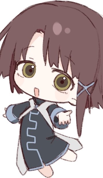 04244e's tweet photo. みんなだいすきペルソナちゃん https://t.co/erRyzZa0ch