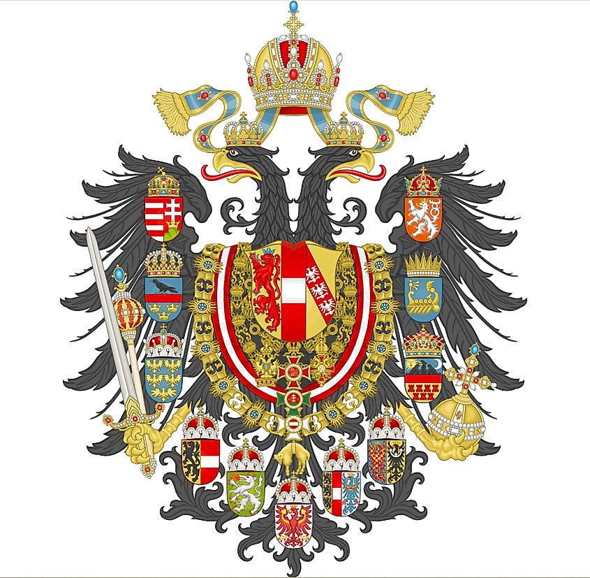 Dolfijnmanjohns's tweet photo. Fun fact:

The Habsburg ruled for 645 years without dragons, blood magic or visions of the future. While the Targaryens ruled less than 300 years.

So skill issue. https://t.co/LK8dP98n1x