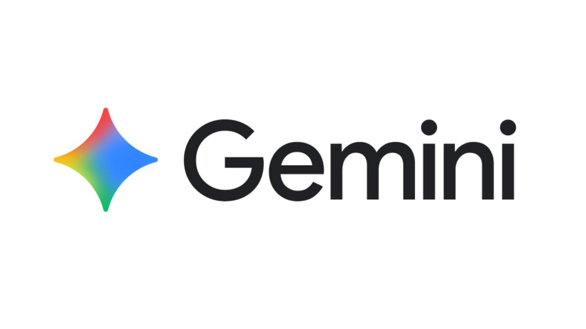 ResourceHunt9's tweet photo. Google Gemini 现在能帮你快速学任何东西

给你 7 个 prompt，用对了能加快 10 倍学习速度 https://t.co/R6tABRTBDd