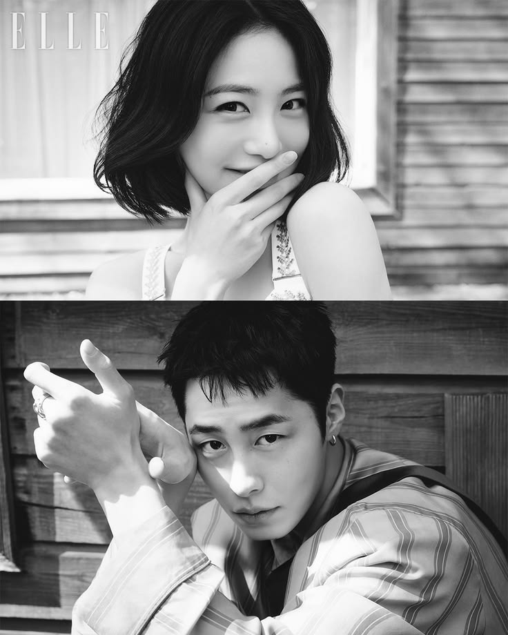 shinhyever's tweet photo. günoooo çiftime bakın yaaa çok güzeller 😍

#shinyeeun #leejaewook #doctorontheedge https://t.co/4YU4SEzX6c