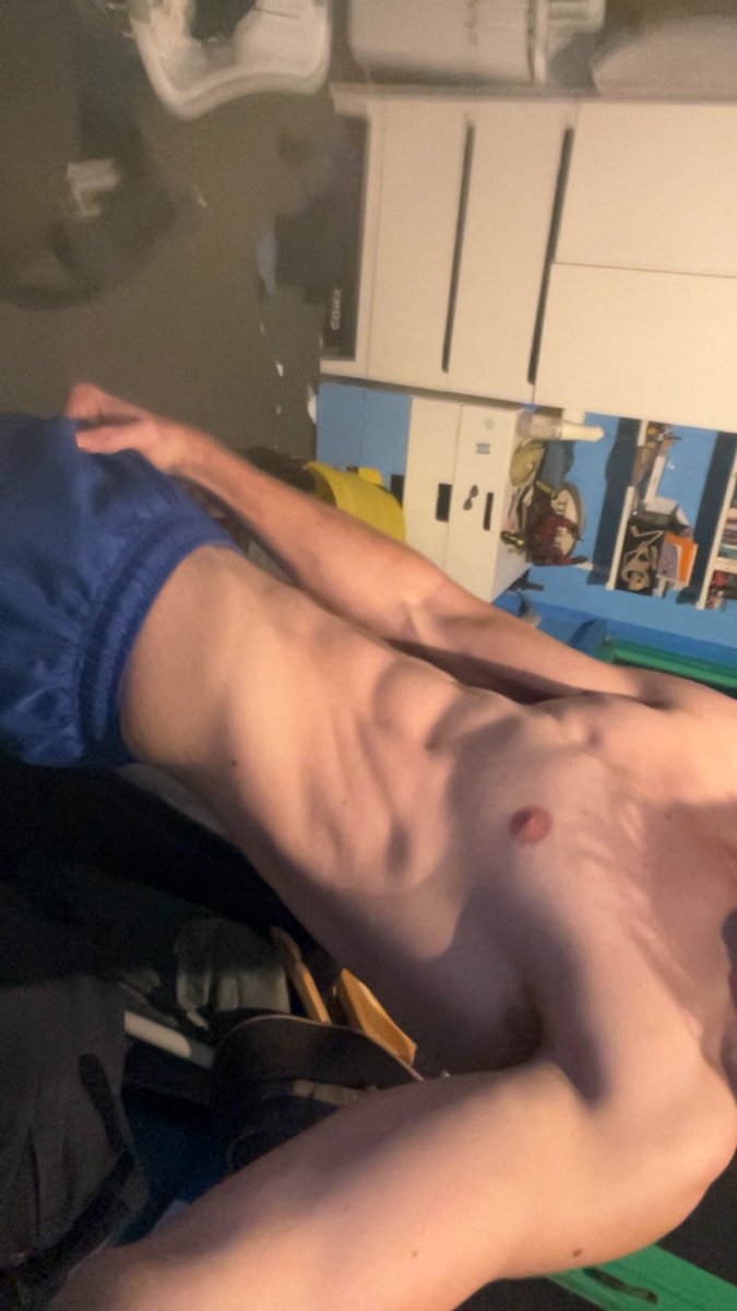 YungDomX's tweet photo. Just wanted to make a quick post and say even though I’ve already got a few good girls who love and serve me, doesn’t mean I don’t want more. 

If you find the posts I make hot (especially the pics of me), you’re always free to dm me and see if I take a liking to you xx https://t.co/94iNlJvc96