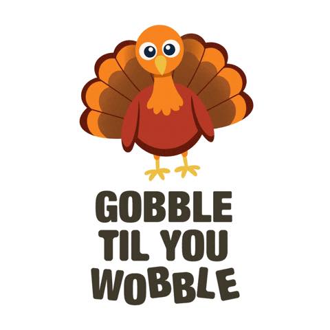 LydiaCalibbs's tweet photo. Wishing Everyone a Happy Thanksgiving! 🦃🍽 https://t.co/OST6D7jp8M