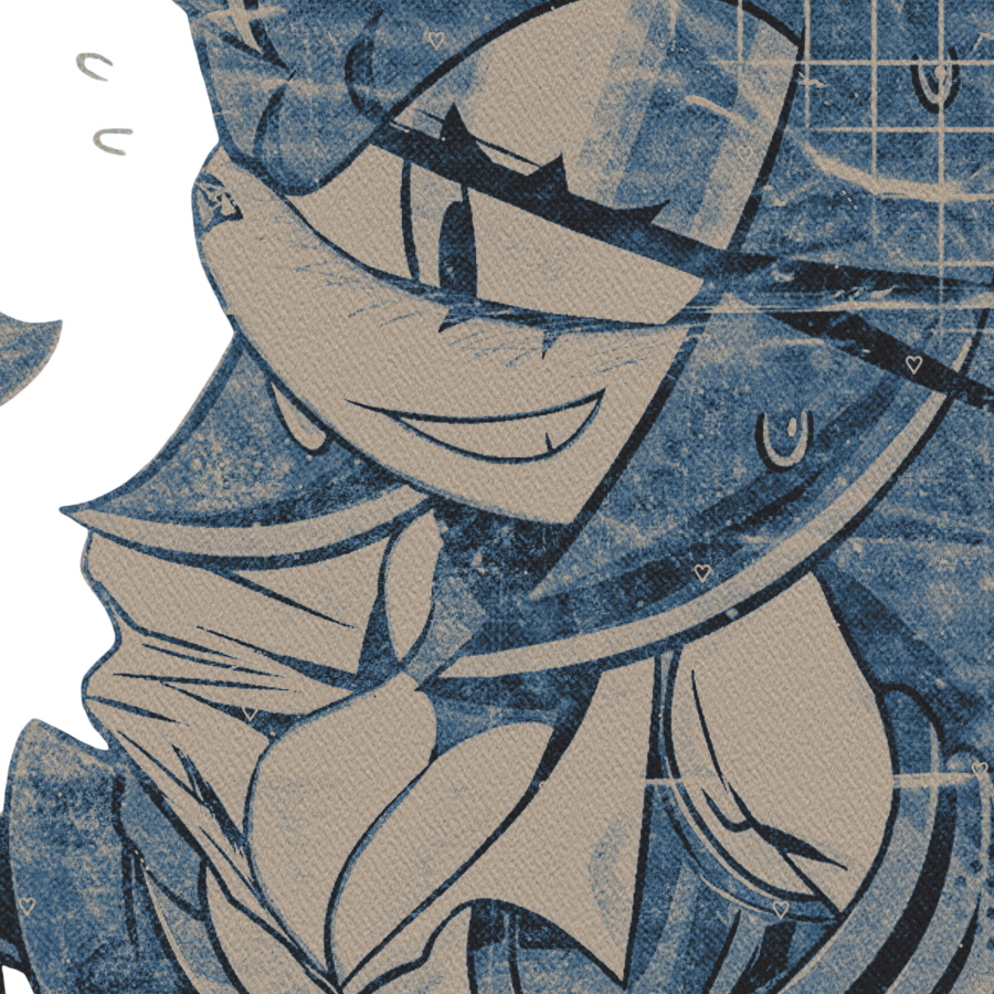 veloxaer tweet picture