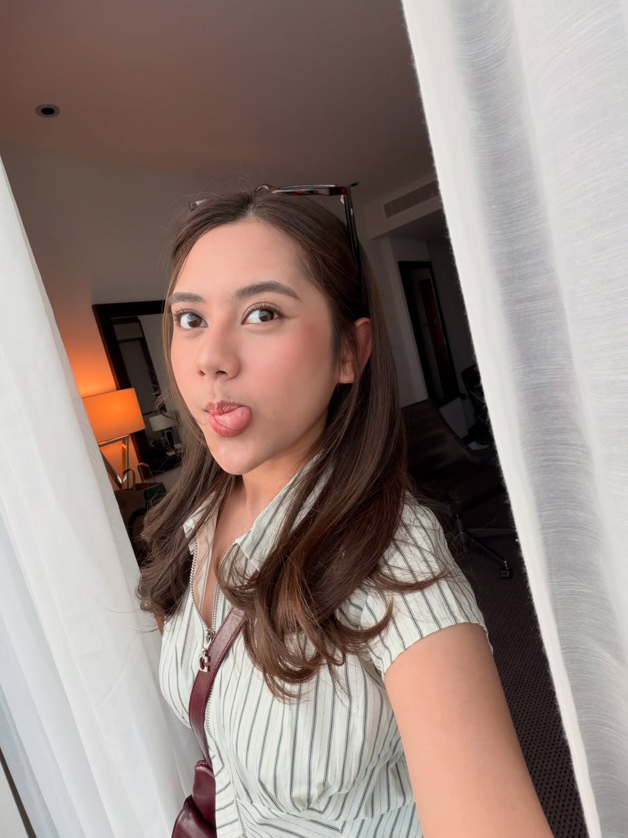 insidefolkative's tweet photo. Potret Ziva Magnolya melalui postingan terbaru Instagam. https://t.co/mriDVYsjGt