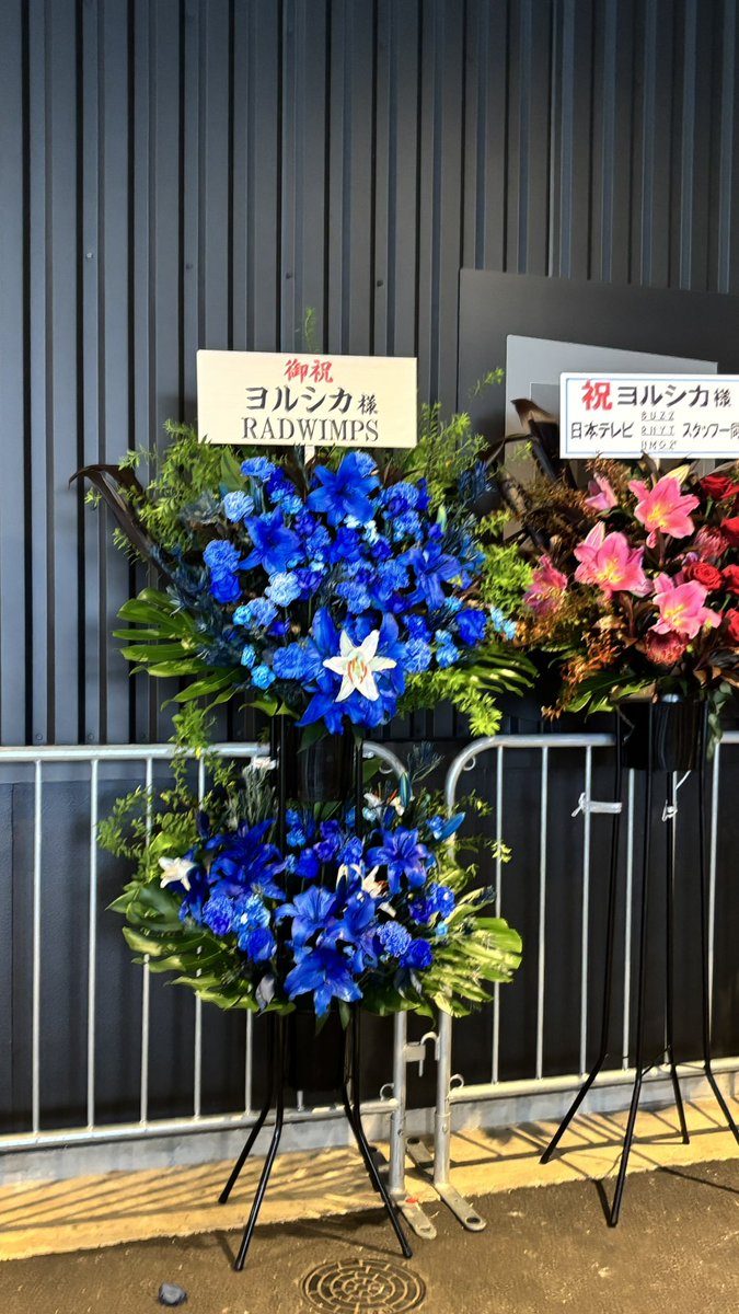 vncber's tweet photo. @_spoon_saki_ ここです！ https://t.co/wHmvZTK93e