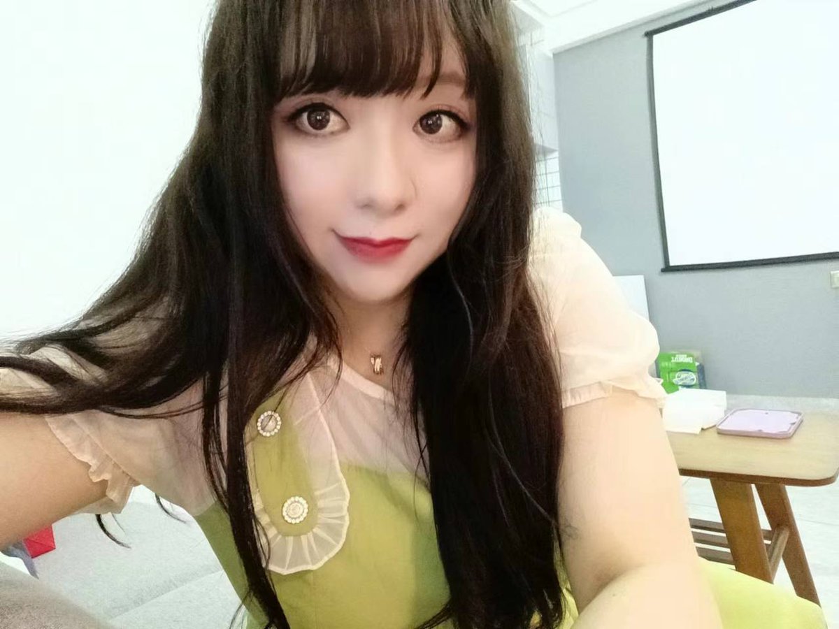 MistyTrumm's tweet photo. #镇江
#江苏
我们会遇见的，你说是不是
丹阳市
老师038
截图联系客服：@Kotoko_Aihr

（订100抵课费，白嫖勿扰） https://t.co/yBqQRb2McW