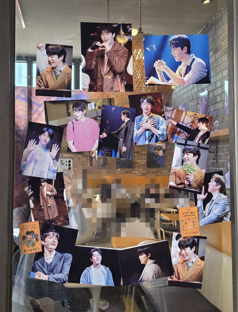 1taem_in's tweet photo. 태민이로 가득한 날~너무 행복해!!❤️
태어나줘서 우리 곁에 와줘서 너무 고마워🫶

#올해의_원태민_WONTEMBER
#Happy_Taemin_Day
#365일_중_가장_원태민한_날 https://t.co/NTTwAw5T3x