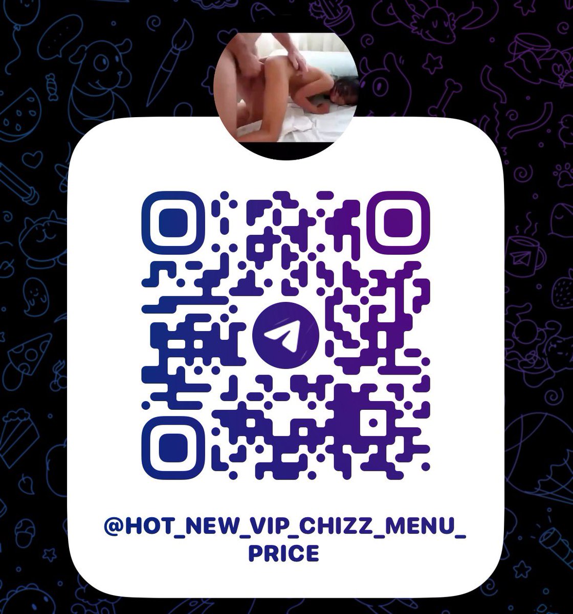 Ghgcrs's tweet photo. @WilliamTorbns Enjoy playful flirting, passionate chemistry
✨ Foot-focused content 
♠️ Cuckold-themed roleplay  
💲 Live cam sessions  
💋 Adult oral-themed content  
💬 Private, consensual interactions  
🌟 Safe, respectful, age-verified entertainment
Li*k  🔗 on my bio. https://t.co/dtUihba1bp
