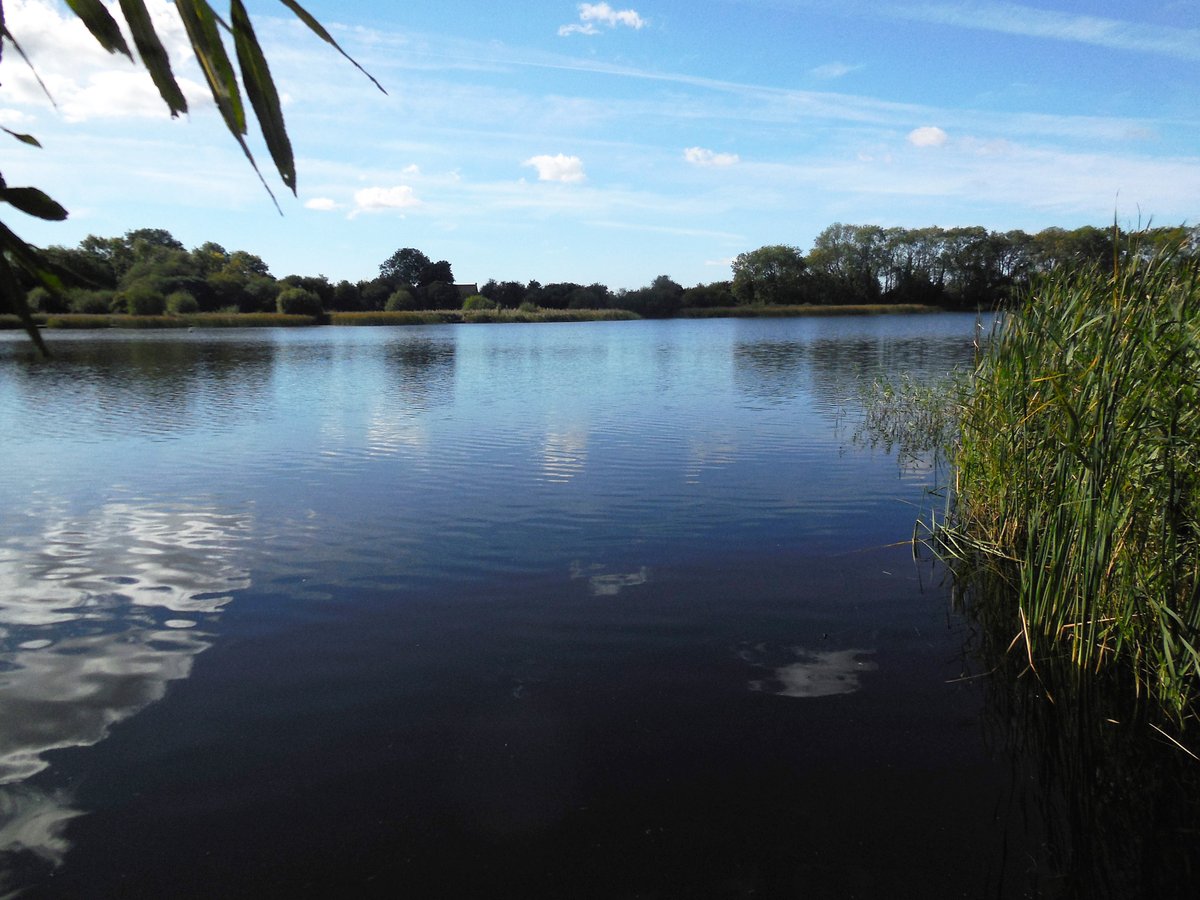 retired_tom's tweet photo. My photos from #September 2018
@CanalRiverTrust #GrandUnionCanal #WestonTurvilleReservoir #Reflections #SailingDinghy
#Canals & #Waterways can provide #Peace & #calm for your own #Wellbeing #Lifesbetterbywater #KeepCanalsAlive https://t.co/6b9HMuaI6J