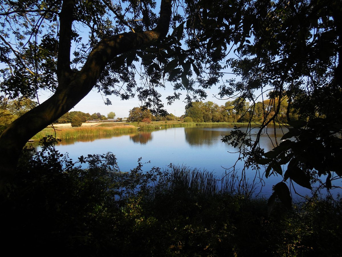retired_tom's tweet photo. My photos from #September 2018
@CanalRiverTrust #GrandUnionCanal #WestonTurvilleReservoir #Reflections #SailingDinghy
#Canals & #Waterways can provide #Peace & #calm for your own #Wellbeing #Lifesbetterbywater #KeepCanalsAlive https://t.co/6b9HMuaI6J