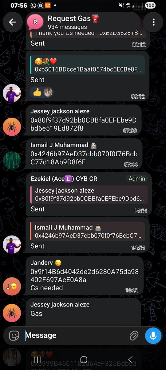 enthusiaweb3's tweet photo. Good morning beautiful souls ✨️ 
Claiming G$ on @gooddropss is easy.

Claiming is not enough you need gas.

No need to panic, @gooddollarorg has a free community that gives out free @Celo to it's users. 

Ran out of gas? request for it and it will be sent to you. https://t.co/CDpz1sskvO
