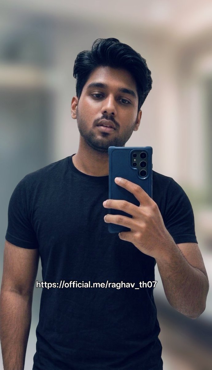 Johny5113's tweet photo. Solid 🍆

Don't miss out 

Pure Desi verbal video's:-
https://t.co/Be8c46wM2G

Amazing videos:-
https://t.co/Be8c46wM2G https://t.co/X8TzDsiIUZ