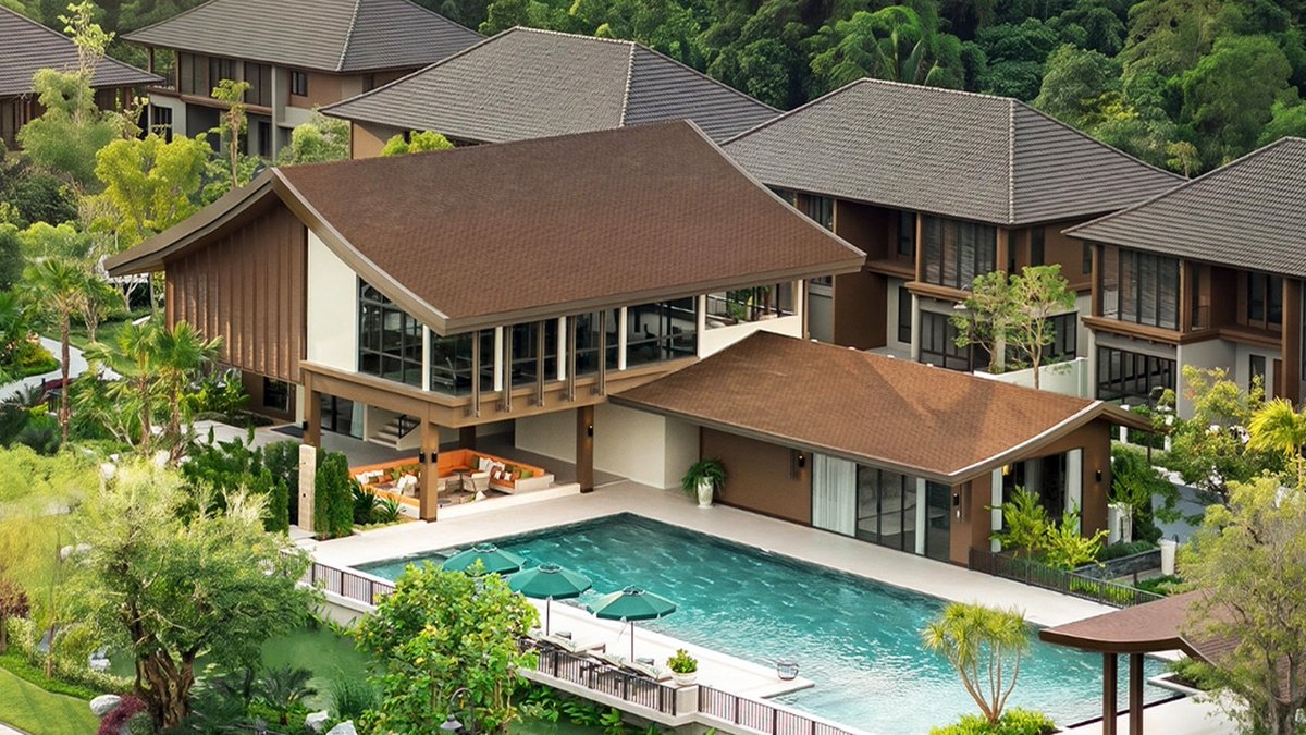 Uthaisangsuk tweet picture