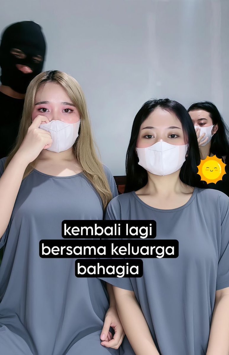 chococarameil's tweet photo. yang og emang terbaik

https://t.co/i9r9JjF9pi https://t.co/dIt5rd3XNQ