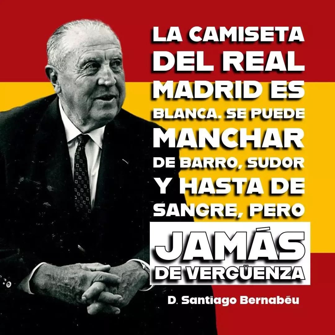 Javiergaciaisac's tweet photo. Tres jugadores del Real Madrid han manchado la camiseta de vergüenza. Hoy mismo deberían estar fuera del club. https://t.co/c5bAtiIROR