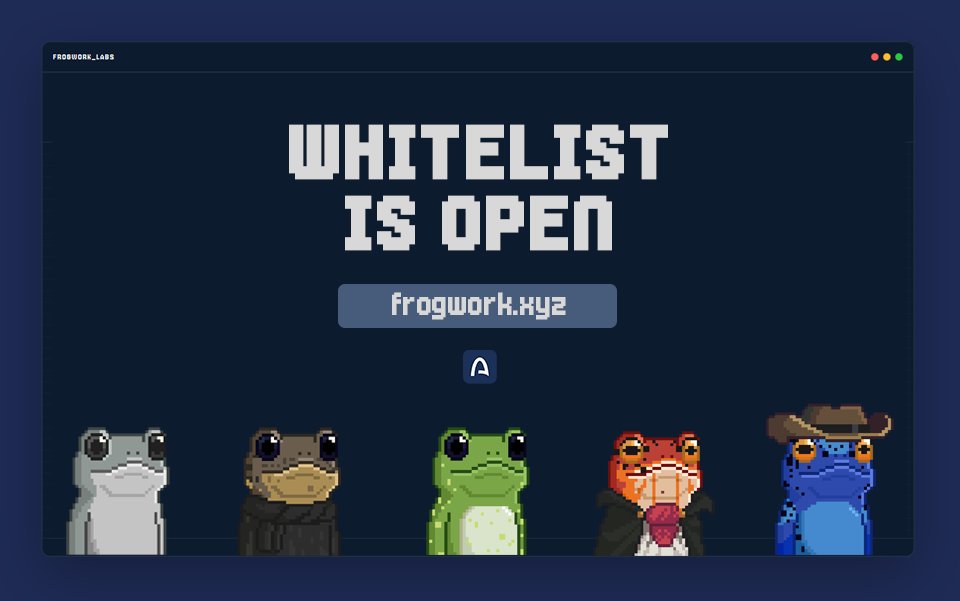 feralfrogss tweet picture