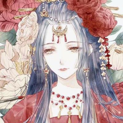 absoluto176's tweet photo. 💰 🌺 🧳 💎 trading less feels like winning more. https://t.co/q6pdXtnVbE