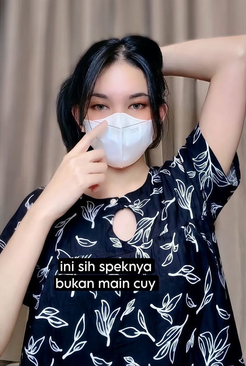 chococarameil's tweet photo. cantik banget

https://t.co/UGQ6IcmB9s https://t.co/5S5GEa2z2r