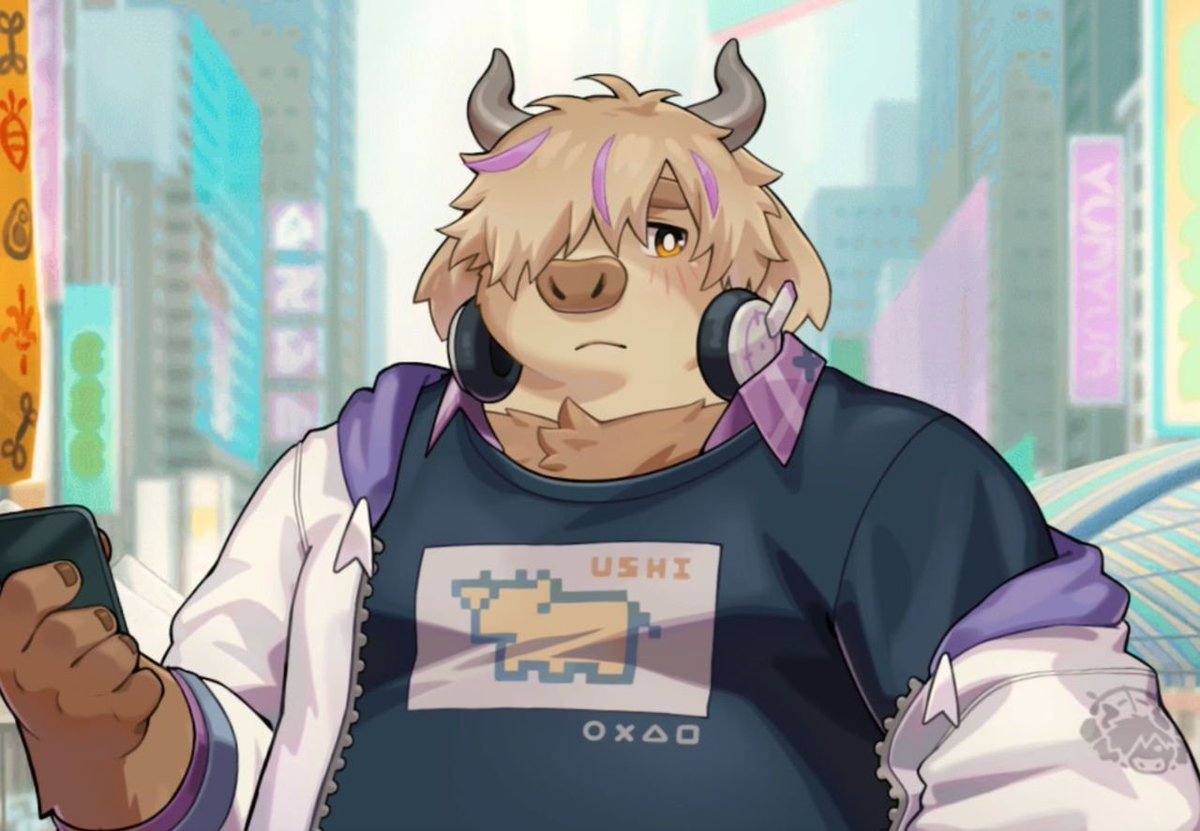 MorfeoIsADream's tweet photo. I hate how you can make a perfect BL with these characters. (Specially Saeng, Croklein, Rirang...) And you decide to put into this type of game.
These four characters are just examples, not just the game, the community is very toxic, if you share a dislike, they mostly hate you. https://t.co/Xr6a3D4ZmX