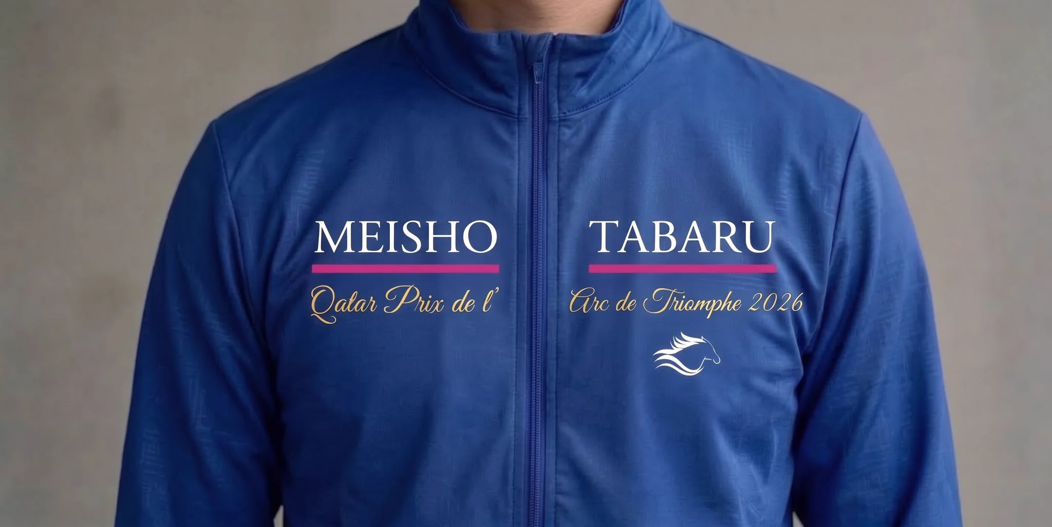 Tatsuking Teio （タツキング帝王） on X: 