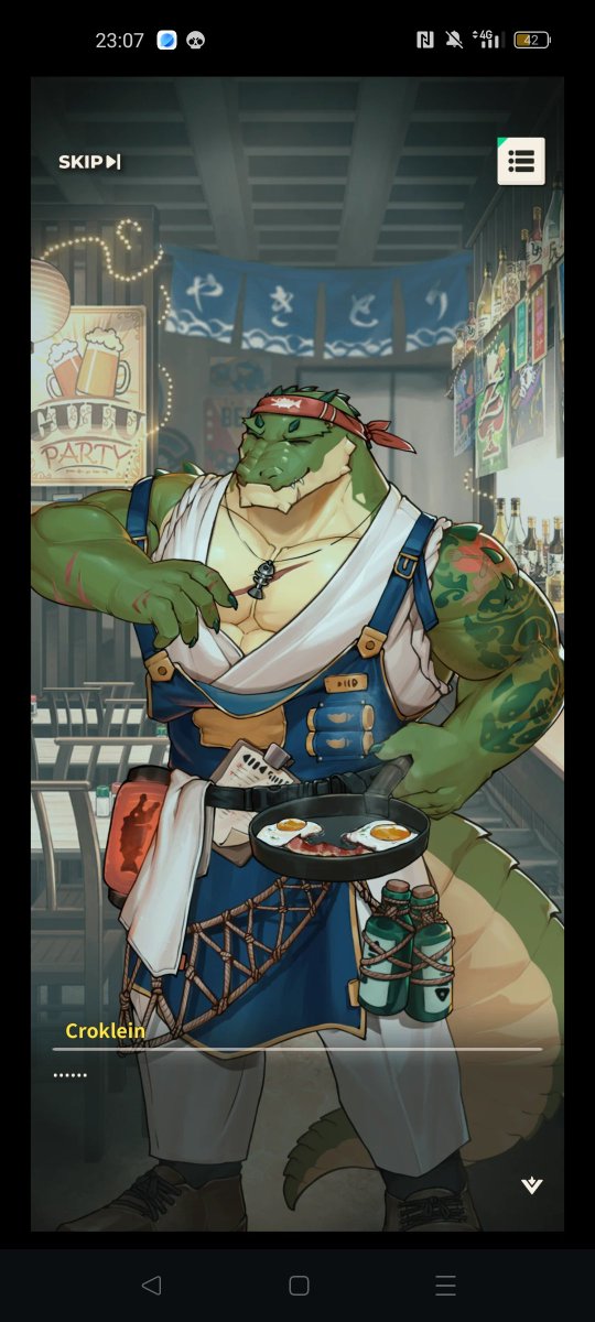 MorfeoIsADream's tweet photo. I hate how you can make a perfect BL with these characters. (Specially Saeng, Croklein, Rirang...) And you decide to put into this type of game.
These four characters are just examples, not just the game, the community is very toxic, if you share a dislike, they mostly hate you. https://t.co/Xr6a3D4ZmX
