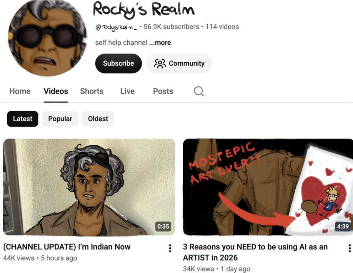 flmetrees's tweet photo. saw this meme &amp; thought of human rocky #yeah #projecthailmary #rockyphm #phm #phmfanart #gracerocky  (kinda??) how do u tag art this is embarrassing i never post art on here hi guys☹️☹️ https://t.co/JC3q5IOcNf