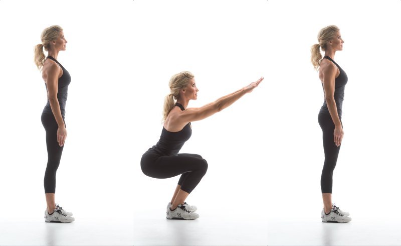 mukafx's tweet photo. Sen oradaki evet sen, sana meydan okuyorum 💪

1 burpee + 1 barfiks = 1 tur
30 tur yap. Sonrasında 100 air squat

Kaç dk da bitirebilirsin? 
Ben 11 dk 37 sn'de bitirebildim. 

#challenge
#barfiks
#squat
#burpee
#fitness https://t.co/jGPfu7FwBo