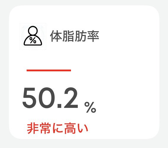 Nagiponpoko tweet picture