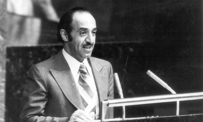 A_AlSaif1's tweet photo. - إسرائيل مصدر الارهاب 

الشيخ صباح الأحمد 
فـي الأمـم المتحـدة

1972/10/8 https://t.co/P0wx4CjAOW