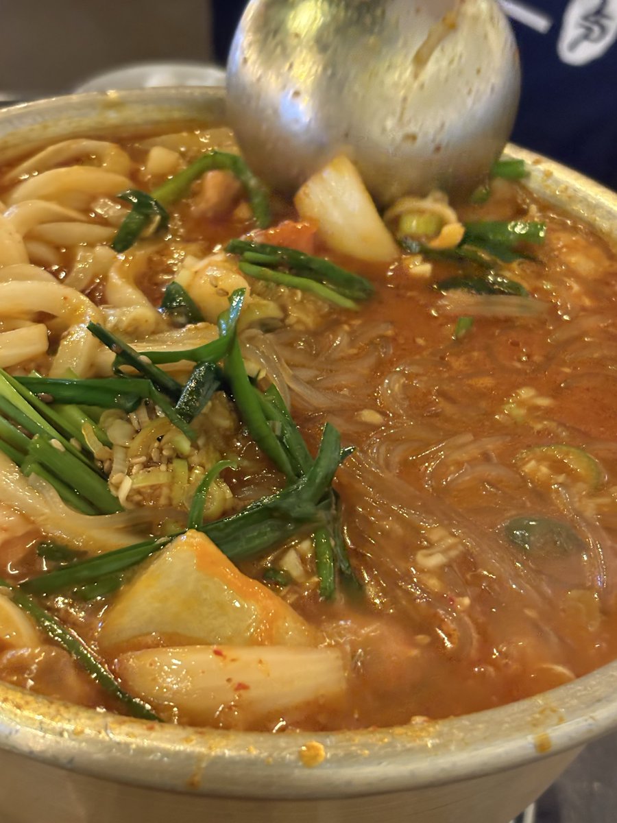 JudiVodderxviq's tweet photo. 도전!!나는 술찌 #비떱 https://t.co/O4UJaghiZ8