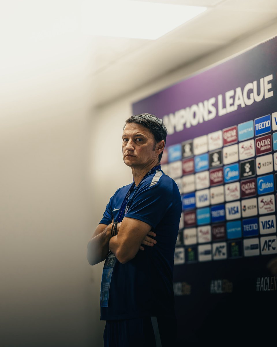 alainfcae's tweet photo. لا جديد .. سوى ان العين عاد من جديد 🤷🏻‍♂️💜

#دوري_أبطال_آسيا_للنخبة https://t.co/uEym8aheZF