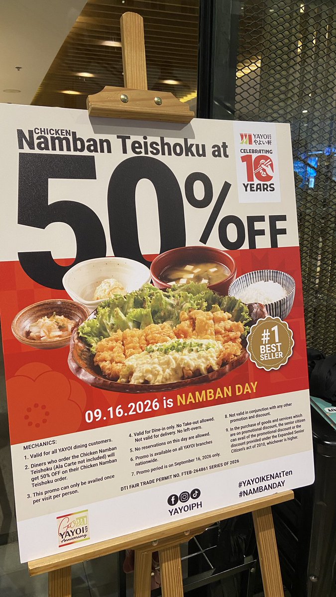 iskayplekss's tweet photo. it's namban day! https://t.co/D0mNOYkcKW