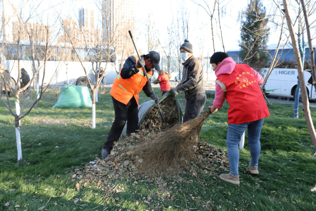evano579562's tweet photo. Join our weekend community cleanup at Green Park this Saturday (9am-12pm)! Bring gloves u0026 water—together we’ll spruce up our neighborhood. All ages welcome! https://t.co/MW3r104BES