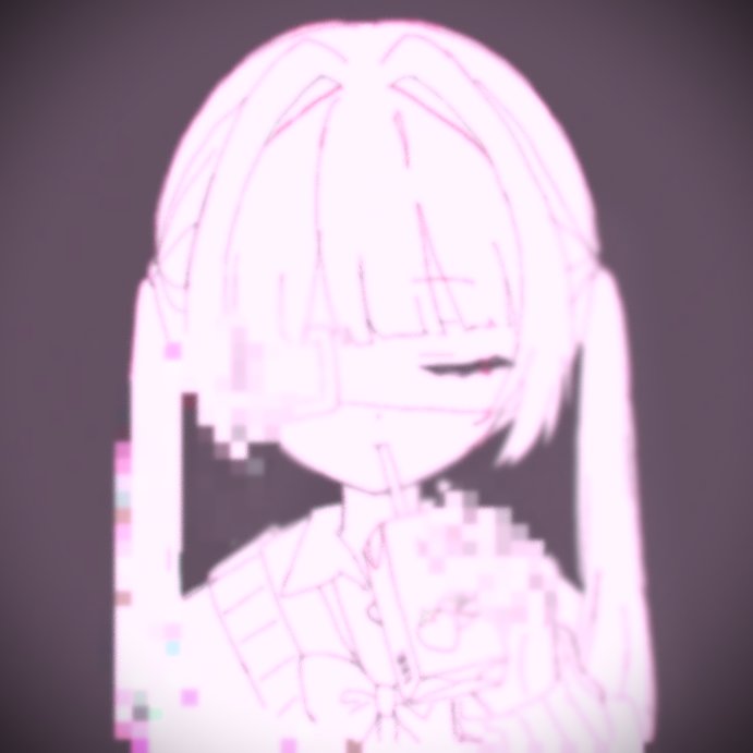 emu_c0909's tweet photo. Tag🏷❤️‍🩹

♀￤u18￤依存￤りすか￤監視

おともだちください っ  ̫ ᴗ^♡

#病み垢さんと繋がりたい
#病み垢女子さんと繋がりたい https://t.co/NelKWLfyCh