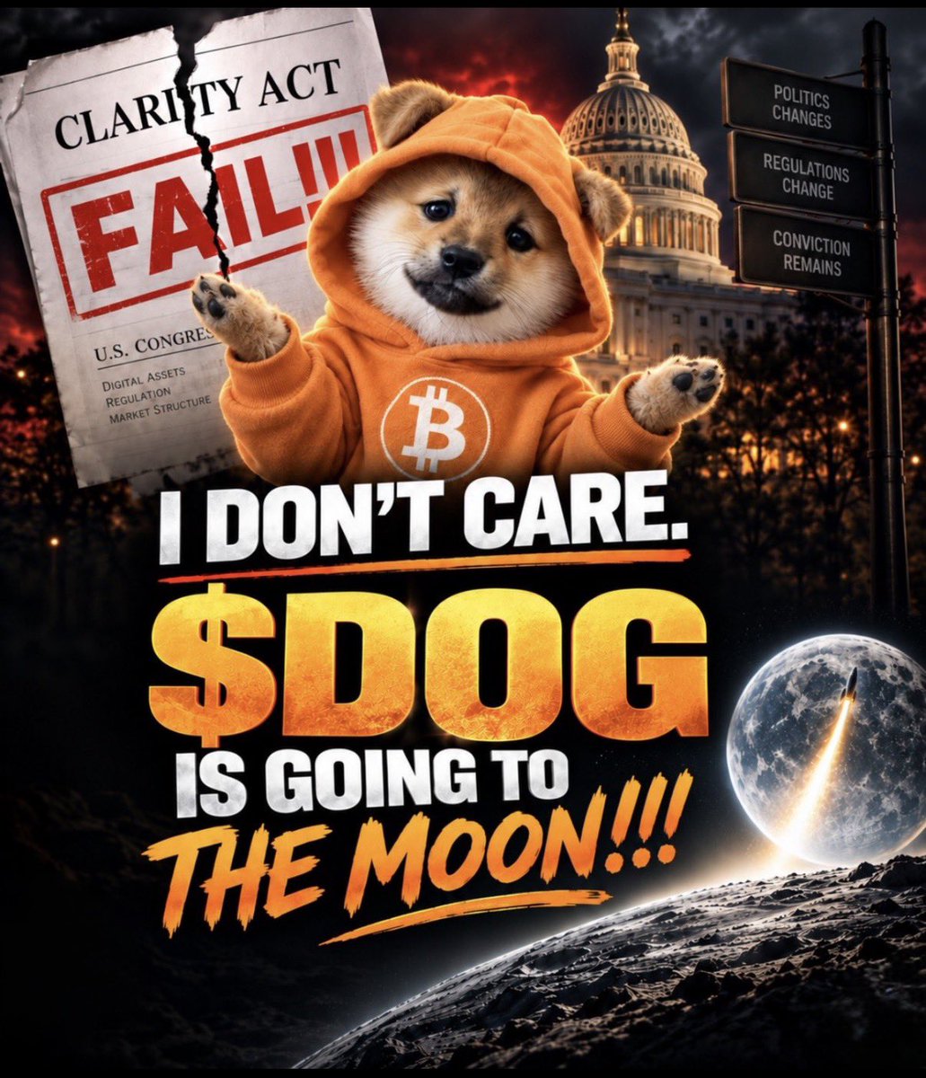 TangoTango's tweet photo. @Relentless_btc Fact !!! https://t.co/dZY31S2AMC