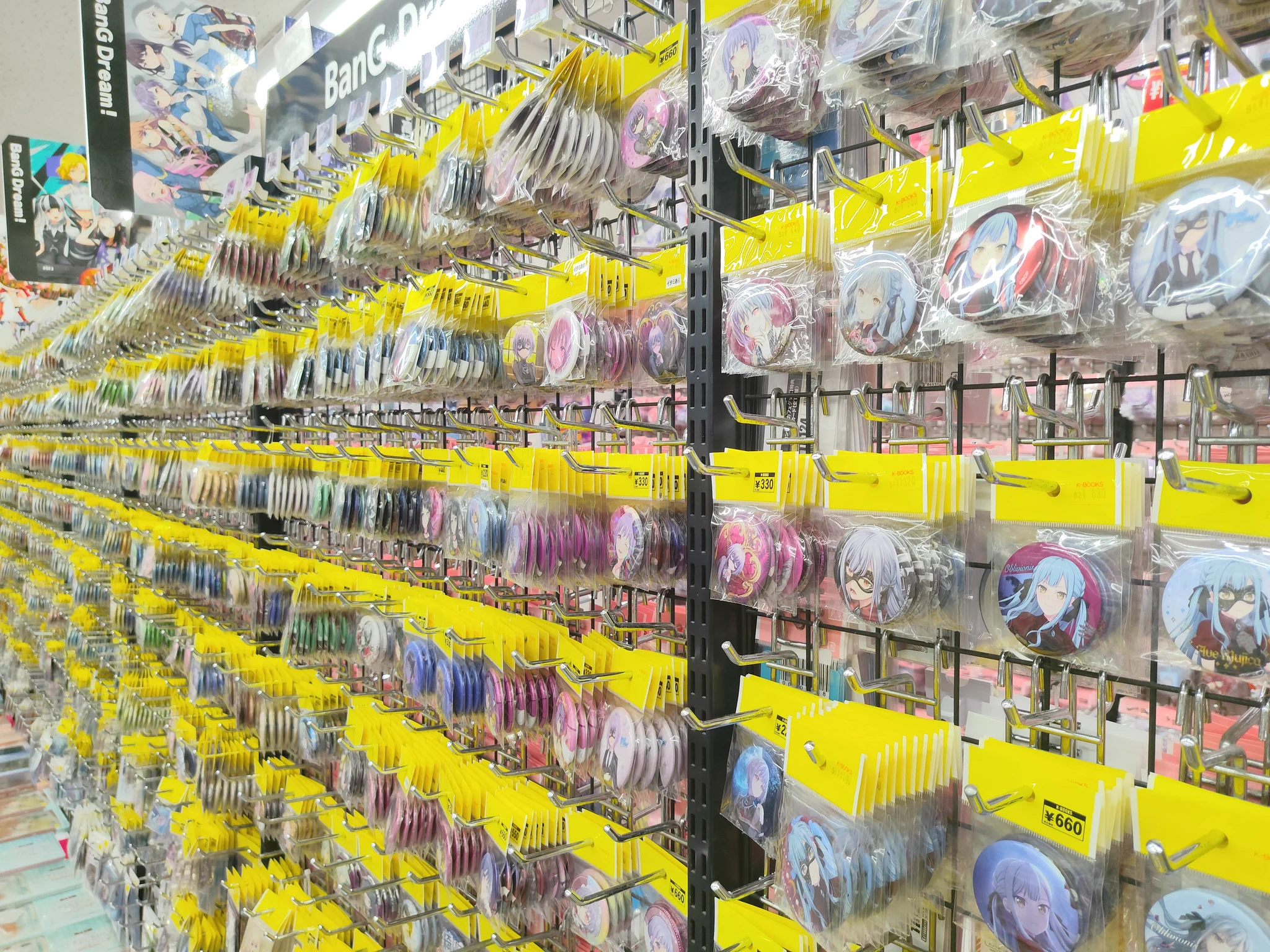 K-BOOKS 大阪なんば壱番館 3F部門（ジャンル5） on X: 