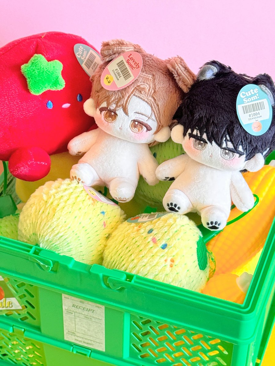 ZZANGSOM_'s tweet photo. 🧸🪡🏥

- 10cm 뼈삽입
- 경락, 볼터치

#변호됨 #깡민재 #짜주한 #짱솜됐솜 #솜병원 https://t.co/x1NjhwHm7h