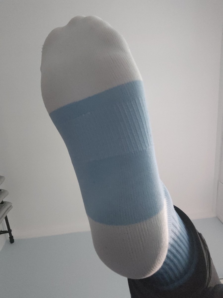 lengke5's tweet photo. 精挑细选发一点（？） https://t.co/iWOagfaepw