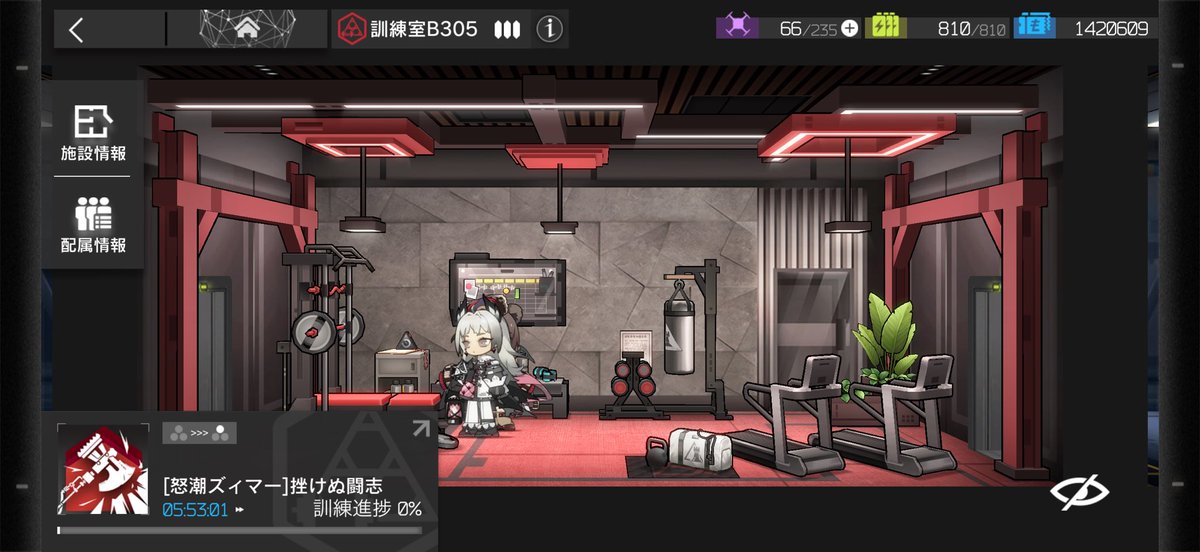 Ecu_77's tweet photo. お通し

調子に乗ってモジュール開けすぎて龍門弊がちょっとヤバい https://t.co/yZxmxwYq5m