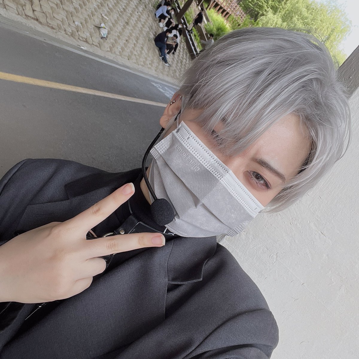 odd9158's tweet photo. 나도 한때는.. https://t.co/rsdmZNcbkB